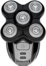 Image of Remington Head Shaver XR1500