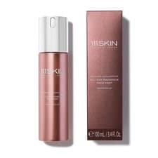 Image of 111SKIN All Day Radiance Face Mist 100ML- BNIB- Rrp £75