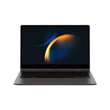 Image of Samsung Galaxy Book3 360 Business 13.3inch i5 16GB 256GB Win 11 Pro Education
