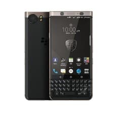 Image of BlackBerry Keyone 64GB 32GB 12MP 4G LTE Unlocked Android Smartphone- New Sealed