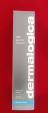 Image of Dermalogica Daily Glycolic Cleanser 150ml