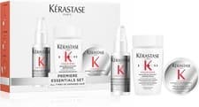 Image of Kérastase Première Discovery Gift Set - Bonding Pre-Shampoo Treatment