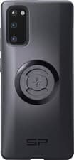 Image of SP CONNECT Case For Samsung Galaxy S20 Mobile Phone Mountable Incl SPC+ Adapter
