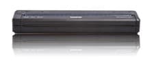 Image of BROTHER PJ722 MOBILE PRINTER - New - Opened only to verify content - Boxed - Com