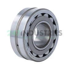 Image of 22308E/C3 SKF 40 x 90 x 33 mm SPHERICAL ROLLER Spherical roller bearing