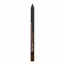 Image of BARRY M Bold Waterproof Eyeliner - Luxurious Intense Long-Lasting Smooth Liner