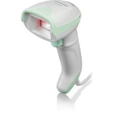 Image of Datalogic Gryphon I Gd4520. Type: Handheld Bar Code Reader Scanner Type: 1D/2D 2