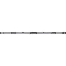 Image of Stanley STA043648 Fatmax Pro Box Beam 3 Vial Spirit Level 1200mm 0-43-648