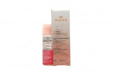 Image of Nuxe Creme Prodigieuse Gift Set 40ml Boost Multi-Correction Silky Cream + 40ml V