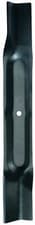 Image of Einhell 37 cm Replacement Blade fits most Einhell 37cm Lawnmowers
