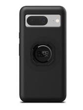 Image of QUAD LOCK - GOOGLE PIXEL 8 MAG CASE