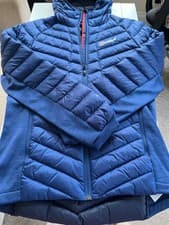 Image of Berghaus Women's Jacket Size M