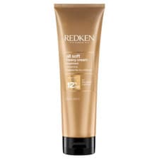 Image of Redken All Soft Heavy Cream - 250ml | AUS SELLER