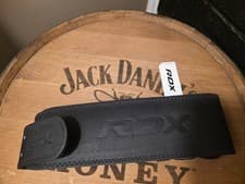 Image of Weight Lifting Belt by RDX, Bodybuilding Lifting belt, Weight Lifting Belt XL