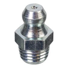 Image of Grease Nipple FEBI BILSTEIN 06533