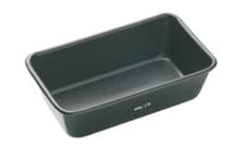 Image of MASTERCLASS NON STICK 2LB LOAF TIN HB9