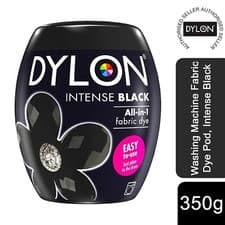 Image of DYLON® Machine Dye Pods 350g - Various Colours Available