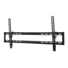Image of Vivanco Tilting TV Wall Bracket - Up to 85 Inch TVs 37976