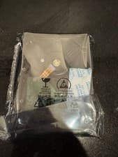 Image of Western Digital Purple 1TB Surveillance HDD (WD11PURZ) -NEW