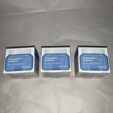 Image of Dr.Jart+ Vital Hydra Solution Hydro Biome Water Cream 15ml New & Sealed Freepost