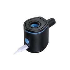 Image of Bestway Powertouch USB Air Pump