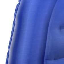 Image of Inflatable Surfboard Portable Board For Outdoor.
