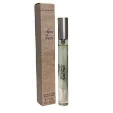 Image of Adolfo Dominguez Agua Fresca Adolfo 10ml EDT Travel Spray