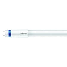 Image of Philips LED T8 Tube 16.5W = 36W 1200mm Daylight 6500K (Requires Ballast)