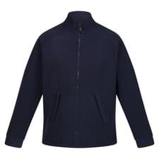 Image of Regatta Professional Sigma heavyweight fleece TRA500 - 380 series anti