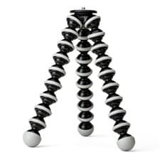Image of JOBY GorillaPod SLR-Zoom 3K Flexible Lightweight Tripod for DSLR/CSC Camera