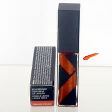 Image of Smashbox Be Legendary Lip Lacquer Choose Color FS 0.20oz NIB liquid lipstick