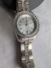 Image of Jasper Conran Women's Watch. Pristine Condition, never used. Please See Photos.