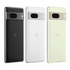 Image of NEW Google Pixel 7 (5G) 128GB/256GB Factory Unlocked Smartphone Without Contract