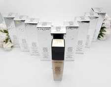 Image of Original Lancome Teint Idole Ultra Wear Foundation 30ml - Please Choose Shade