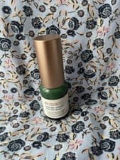 Image of Biossance Squalane + Vitamin C Dark Spot Serum 15ml - New