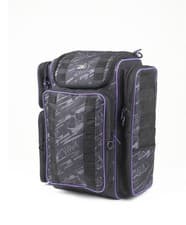 Image of Wychwood Agitator HD Backpack Large H2723