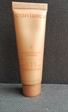 Image of Exuviance Age Reverse Hydrafirm 10g Mini/Travel Size New and Unboxed