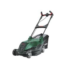 Image of Bosch Lawn Mower Cordless 36V Li-Ion AdvancedRotak36V44750 44cm Body Only