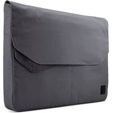 Image of Case Logic LoDo Sleeve Case For Notebook / MacBook 15" 15.6"