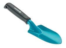 Image of Gardena Classic Hand Trowel