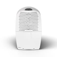Image of Ebac 4850 Smart Control Dehumidifier | App Control | 3.5L | DJ421WH-GB | New