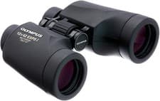 Image of Olympus 10x42 EXPS I Binoculars