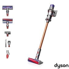 Image of Dyson Cyclone V10™ Absolute Stick Vacuum