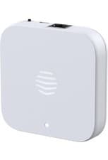 Image of Hive Hub Nano 3 Model HUB600 brand new in box unregisterd fast shipping RM48hr