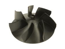 Image of Independent car heating fits WEBASTO 2000ST; 2000STC