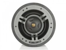 Image of Monitor Audio CP-CT380-IDC 3-Way Controlled Performance In-Ceiling Speaker Each