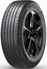 Image of 275/55R17 109V Hankook DYNAPRO HPX RA43 Brand New Tyre