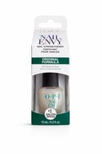Image of OPI Nail Envy Original Nail Strengthener | With Wheat Protein | 15ml Full Size