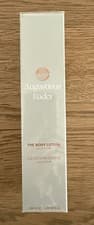 Image of AUGUSTINUS BADER The Body Lotion. Brand New & Sealed. 100ml Full Size. Free P&P!