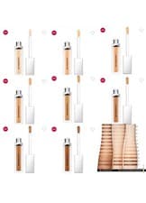Image of GIVENCHY Teint Couture Everwear Concealer 6ml Light Med 09 14 20 22 30 32 40 £27